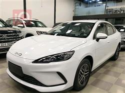 بي واي دي سيل 05 DM-i